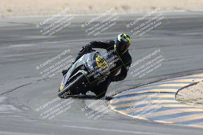 media/Apr-20-2025-CVMA (Sun) [[39090e8767]]/Race 1-Formula UL-American Thunder/